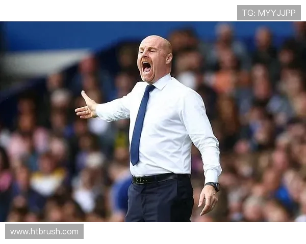 戴奇破荒？英超对枪手从未两球