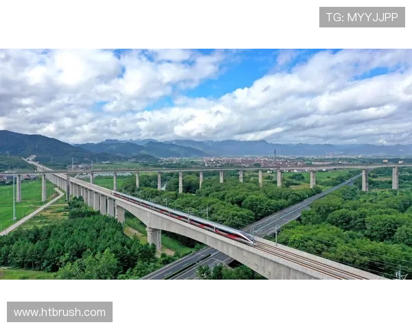 浙江队返杭专注首轮备战冲刺中