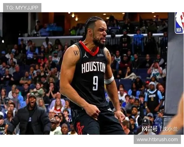 狄龙被捕致歉太阳全队 两队友力挺等他归