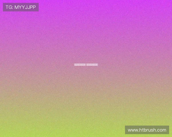 热刺保级形势堪忧 狼队降级几成定局