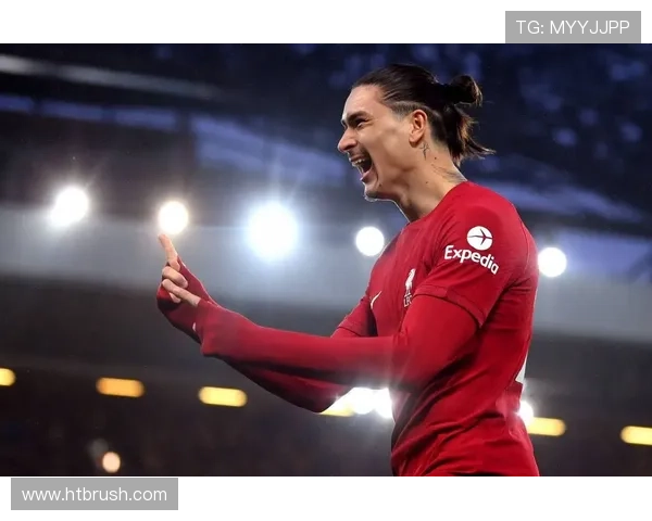 球迷AI打造乐高新世界 安东尼努涅斯等亮相